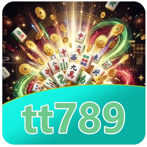 Ilustrasi unduh APK tt789