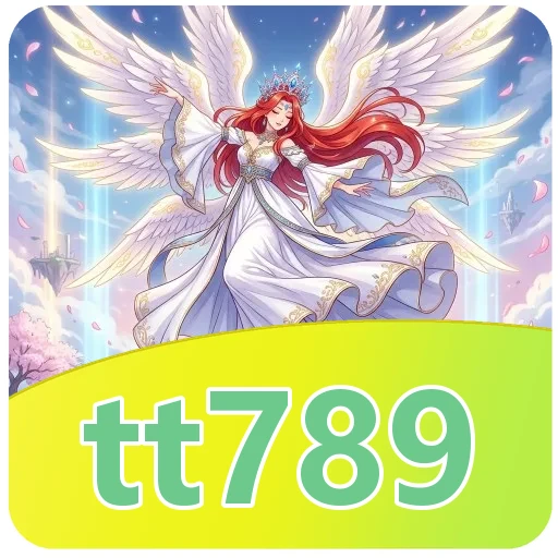 Ilustrasi instal dan buka APK tt789