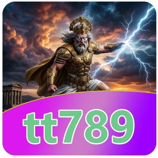 Ilustrasi unduh APK tt789 dari tautan resmi